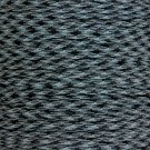 50 Ft 550 Paracord Type III -Professional Custom Pattern - Free Shipping