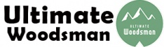ultimatewoodsman