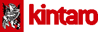 kintaro-publishing