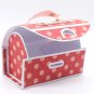 Lunch Box Metal Cutting Dies Stencil for DIY Scrapbooking Album Embossing Paper Cards
