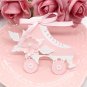Rollerskate Metal Cutting Dies Stencils for DIY Scrapbooking Decorative Embossing