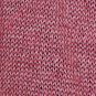 NWT EILEEN FISHER Primrose Linen Delave Jersey Long Top L Box
