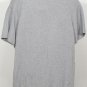 NWT EILEEN FISHER Dark Pearl Organic Cotton Long Cardigan S