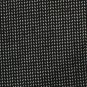 NWT TAHARI Black White Stretch Wide Cuff Pant Suit 14