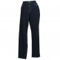 NWT RALPH LAUREN Blue Soho Rinse Stretch Straight Zip Pocket Jeans 22W