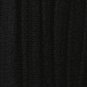 NWT EILEEN FISHER Deep Purple Merino Pleat Lace Jacket S Pointelle Wool