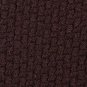 NWT EILEEN FISHER Cassis Wool Viscose Seed Jacket XS