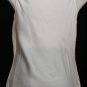 NWT RALPH LAUREN Pearl Sequin Front Tank Top 14