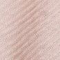 NWT EILEEN FISHER Shell Pink Linen Diag Rib Shell XS