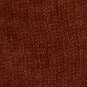 NWT EILEEN FISHER Cayenne Linen Rib Henley Shell PS