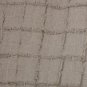 NWT EILEEN FISHER Branch Cotton Box Short Jacket S