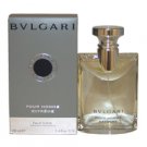 Bvlgari Bvlgari Extreme 3.4 oz EDT Spray Men NEW