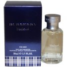 Burberry Burberry Weekend 1.7 oz EDT Spray Men NEW