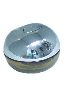 Donna Karan Be Delicious 3.4 oz EDT Spray Men NEW