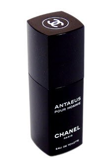 Chanel Antaeus Pour Homme 3.4 oz EDT Spray Men NEW