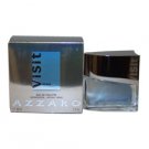 Loris Azzaro Visit 1 oz EDT Spray Men NEW