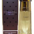 Carolina Herrera Herrera 3.4 oz EDT Spray Men NEW