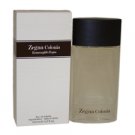 Ermenegildo Zegna Colonia 4.2 oz EDT Spray Men NEW