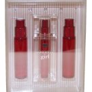 Tommy Girl Tommy Hilfiger 3 pc Women Gift Set