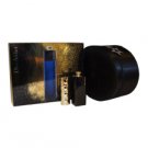 Dior Addict Christian Dior 3 pc Women Gift Set