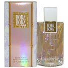 Liz Claiborne Bora Bora 1.7 oz EDP Perfume Women NIB