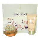 Insolence Guerlain 2 pc Women Gift Set
