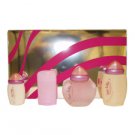 Fare Follie Carlo Corinto 4 pc Women Gift Set