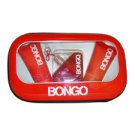 Bongo First American Brands 3 pc Women Gift Set