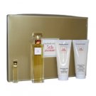 5th Avenue Elizabeth Arden 4 pc Women Gift Set
