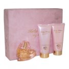 Kathy Hilton My Secret 3 pc Women Gift Set