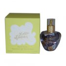 Lolita Lempicka 1.7 oz EDP Perfume Women NIB
