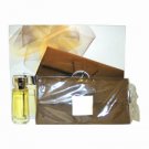 Carolina Herrera 2 pc Women Gift Set
