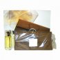 Carolina Herrera 2 pc Women Gift Set