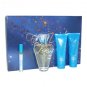 Fairy Dust Paris Hilton 4 pc Women Gift Set
