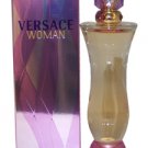 Versace Versace Woman 1.7 oz EDP Perfume Women NIB