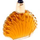 Elizabeth Taylor Black Pearls 3.3 oz EDP Perfume NIB