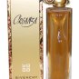 Givenchy Organza 3.3 oz EDP Perfume Women NIB