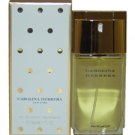 Carolina Herrera 1 oz EDP Perfume Women NIB