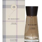 Burberry Touch 3.3 oz EDP Perfume Women NIB