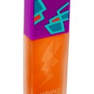 Animale 3.4 oz EDP Perfume Women NIB