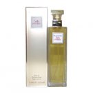 Elizabeth Arden 5th Ave 4.2 oz EDP Perfume Women NIB