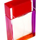 Carolina Herrera Chic 2.7 oz EDP Perfume Women NIB