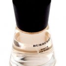 Burberry Touch 1.7 oz EDP Perfume Women NIB