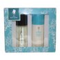 Je Reviens Worth 2 pc Women Gift Set