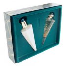 Jivago Ilana Jivago 2 pc Women Gift Set