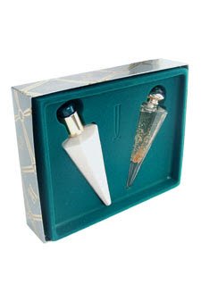 Jivago Ilana Jivago 2 pc Women Gift Set