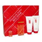 Red Door Elizabeth Arden 4 pc Women Gift Set