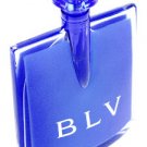 Bvlgari Bvlgari Blv 2.5 oz EDP Perfume Women NIB