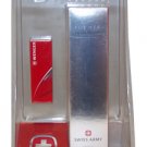 Swiss Army Swiss Army 2 pc Women Gift Set