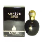 Lanvin Arpege 1.7 oz EDP Perfume Women NIB